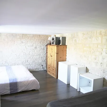 Duplex 5 Personnes A 5 Min De La Mer * ブロンヴィル・シュル・メール